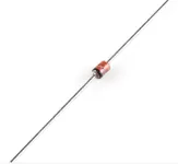 1N4756 Diode Zener 47V 1W